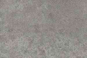 Кварцвиниловые полы Forbo Effekta Professional 0.45 4061 T плитка 4061 Natural Concrete PRO фото  | FLOORDEALER